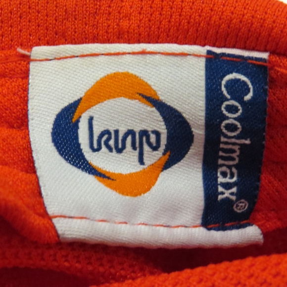 Coolmax Hat - Picture 3 of 3